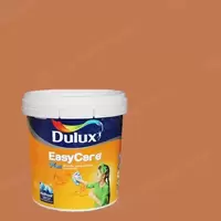 #70YR 27/404 Dulux EasyCare Plus Semi-Gloss Southern Tip 70YR 27/404
