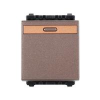 SWITCH WEG5521 MA PAN