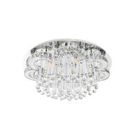CEILINGLIGHTLEDCFC-11053EVLGSMTCLSV10+1L