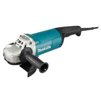 เครื่องเจียร MAKITA GA7060 7 นิ้ว 2200 วัตต์