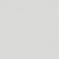 COTTO Floor Tile GP 60x60 cm BERICI LIGHT GREY NAT R/T PM