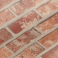 ฟิล์มภายใน ปูนซีเมนต์ IPW554