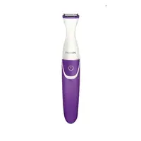 เครื่องถอนขน PHILIPS BRT383/15
