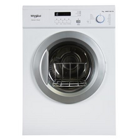 FL DRYER WHI AWD712S TH 7KG