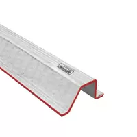 Profast 0.50 mm 6 m Purlin Aluzinc