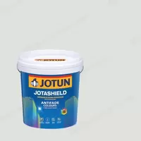 #9904 Jotun Jotashield Antifade Colours Semi-Gloss Twilight 9904