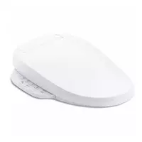 KOHLER C3-150 Bidet Seat K-8297X-0