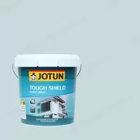 #5039 Jotun Essence Tough Shield Matt Pacific Dye 5039
