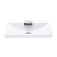 TOTO LW991A Console Lavatory
