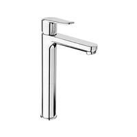BASIN FAUCET SINGLE A-0703-10