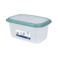 FOOD CONTAINNER1.2L KECH DOUBLE WALL9033