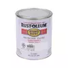 สีน้ำมัน RUST-OLEUM #168 1แกลลอน (1096713)