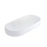 COTTO C002517 Basin