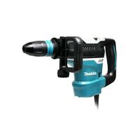 สว่านไฟฟ้า MAKITA M011-HR4013C 14 มม. 1100 วัตต์