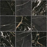 COTTO Floor Tile GP 40x40 cm MELANI GOLD HYG R10 PM