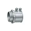 Connector EMT (3/4")
