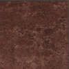 หนา 2.0 มม. ขนาด 45.5x45.5 ซม. ชั้นเคลือบผิว 0.3 มม. (Stone)