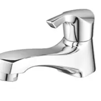 BASIN FAUCET CT1207(HM)