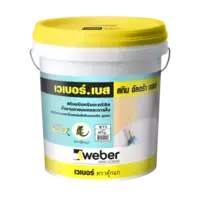 Weberbase Skim Ultrabond