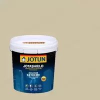 #8357 สีทาภายนอก Jotun Jotashield Colour Extreme re
