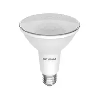 หลอดไฟ LED SYLVANIA MR16/PAR 11W วอร์มไวท์ E27