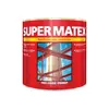 TOA Super Matex Red Oxide Primer 1GL