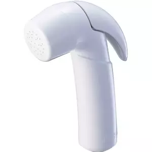 หัวสายฉีดชำระ สีขาว American Standard A-4800-B-WT-N