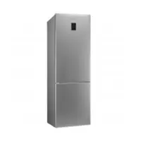 Smeg ตู้เย็น 2 ประตู รุ่น C7176DNPHSG