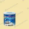 BegerShield WeatherGuard Semi-Gloss 1 gallon Soft Vanilla G-142
