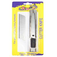 30DEGREE KIPPY CUTTER CUTTER