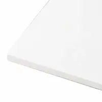 แผ่นฝ้าทีบาร์ 60x120 ซม. หนา 12 มม. เอสซีจี คัลเลอร์ทัช สีเพชร