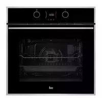 เตาอบฝังดิจิตอล TEKA HLB 838