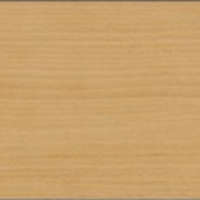 กระเบื้องยางไวนิลปูพื้น รุ่น Dynoflex Wood Series 2 DYNOFLEX WE 1067