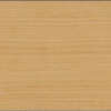 หนา 2.0 มม. ขนาด 15x92 ซม. ชั้นเคลือบผิว 0.3 มม. (Wood)