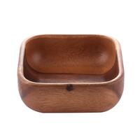 ชามเหลี่ยม 5.5" ZOPA ACAZIA