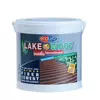#สีใส CP0550 3.75 ลิตร