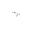 Stainless Concealed Hinge S KUTOMA SS-950 SUS 304 JAPAN SS