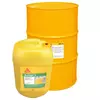 Antisol S แอนติโซล เอส 25 ลิตร