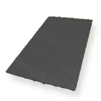 Translucent Sheet Onyx light transmittion 13%