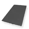 Translucent Roofing Onyx 1.05x3 m