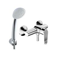 ก๊อกผสมยืนอาบ AMERICAN STANDARD A-0712-300