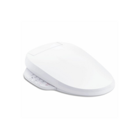 AUTOMATIC TOILET SEAT K-8297X-0