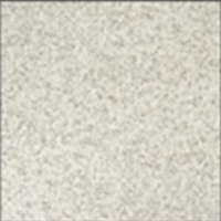 กระเบื้องยางปูพื้นไวนิล ลายหินอ่อน รุ่น Dynoflex Stone Series DYNOFLEX GA 202