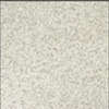หนา 2.0 มม. ขนาด 45.5x45.5 ซม. ชั้นเคลือบผิว 0.3 มม. (Stone)