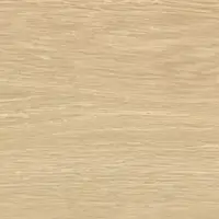 COTTO Floor Tile GP 15x60 cm CLOCKWORK BEIGE R T HYG R10 PM