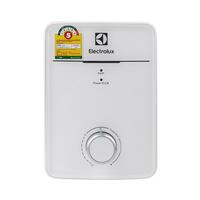 เครื่องทำน้ำร้อนElectroluxEWE602IX1DWX3 6000W