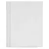 Excella Modern White Matt Tiles (Cancelled)