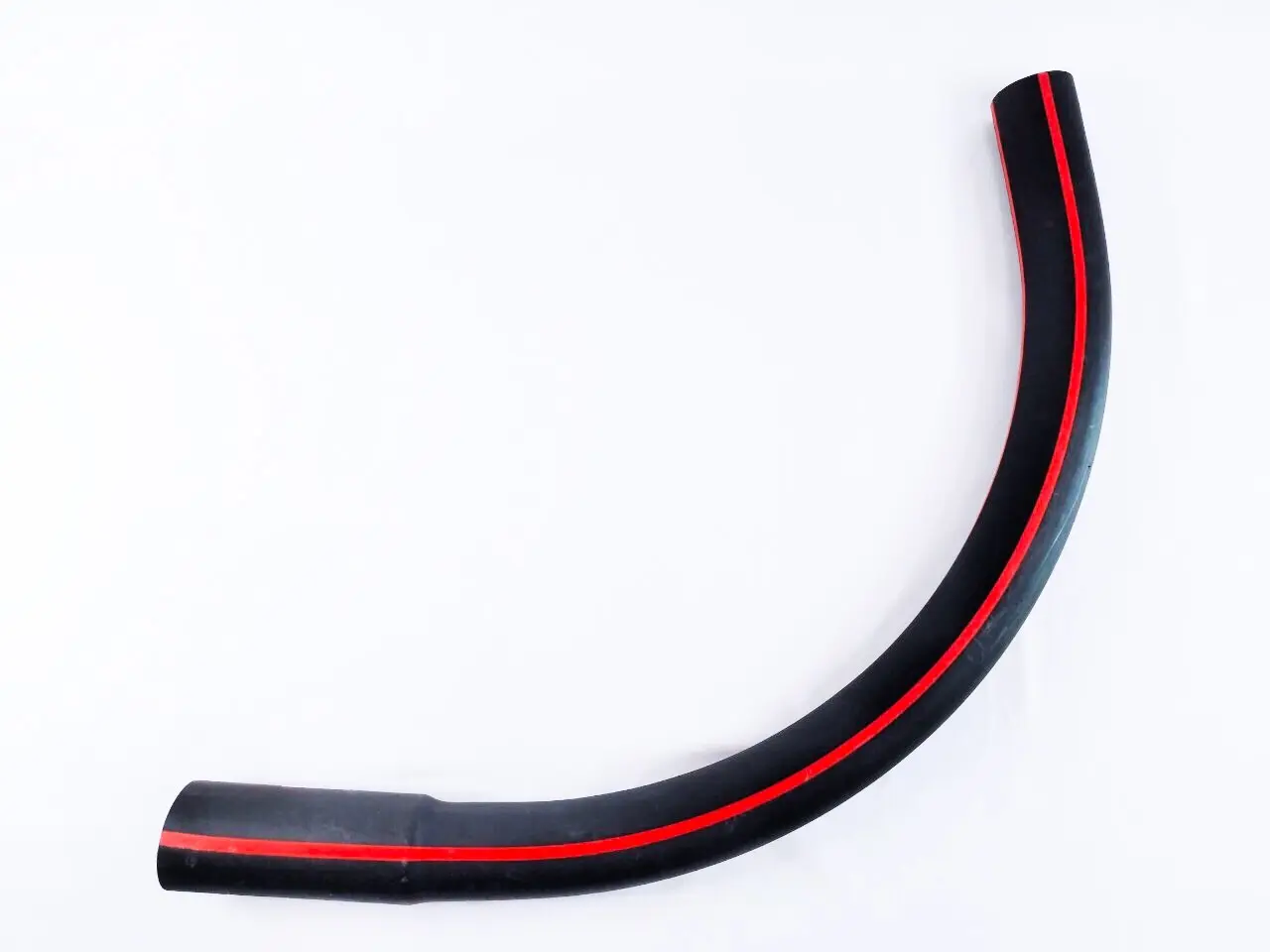 Coupling Conduit Fitting Bends 90 HDPE 1 Inch-1
