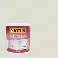 #1024 Jotun Essence Interior Easy Clean Matt Timeless 1024