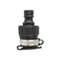 TAP DGK3013 1/2"x5/8" TAP HOSE FITTING